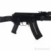 Karabinek Mauser AK47 Omega kal. 22 LR - Sprzedaż