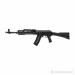 Karabinek Mauser AK47 Omega kal. 22 LR - Sprzedaż