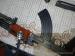 RKM AK Zastawa M 72 zastava - Sprzedaż