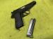 #0301 PISTOLET SAMOPOWTARZALNY WALTHER PP kal.22lr - Predaj