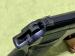 #0302 PISTOLET SAMOPOWTARZALNY WALTHER PP kal.7,65 - Predaj