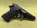 #0302 PISTOLET SAMOPOWTARZALNY WALTHER PP kal.7,65 - Predaj
