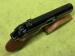 #0303 PISTOLET SAMOPOWTARZALNY WALTHER PPK kal7,65 - Predaj