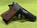 #0303 PISTOLET SAMOPOWTARZALNY WALTHER PPK kal7,65 - Predaj
