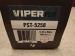 Luneta Vortex Viper PST II 5-25x50 FFP EBR-2C MRAD - Sprzedaż