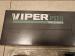Luneta Vortex Viper PST II 5-25x50 FFP EBR-2C MRAD - Sprzedaż