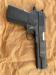 COLT 1911 GOVERNMENT MODEL 38 SUPER AUTO  - Predaj