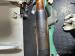 Karabin samopowtarzalny SKS   kal. 7,62x39  - Sprzedaż