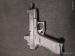 Glock 45 fs mos  - Sprzedaż