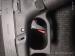 Glock 45 fs mos  - Sprzedaż