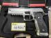 Pistolet Sig Sauer X-Five X line Super Match 9x19m - Sprzedaż