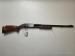 Broń śrutowa pumpaction Ithaca 37 Deerslayer 12/76 - Sprzedaż