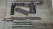 PM-63 RAK (11) pistolet maszynowy 9x18 mm Semi - Sprzedaż