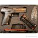 Pistolet CZ P-10C kaliber 9x19 para - DOSTAWA - Sprzedaż