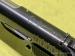 #0304 PISTOLET PW wz. 33, kal. 7,62x25mm - Predaj