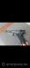 Luger P08 Parabellum - Sprzedaż