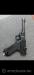Luger P08 Parabellum - Sprzedaż