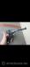 Luger P08 Parabellum - Sprzedaż