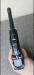 Luger P08 Parabellum - Sprzedaż
