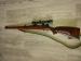 Guľovnica opakovacia Brno ARMS 98 - Predaj