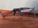 RPK M72 ZASTAWA_7,62x39 - Sprzedaż