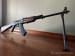 RPK M72 ZASTAWA_7,62x39 - Sprzedaż
