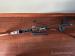 RPK M72 ZASTAWA_7,62x39 - Sprzedaż