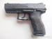 HK P30 - Predaj