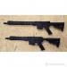 Karabinek ST-15 .223 Rem. 10.5" HoG Nowy - Sprzedaż