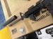 S&W MP15 AR15 16”.223/5.56 SMITH & WESSON - Sprzedaż