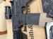 S&W MP15 AR15 16”.223/5.56 SMITH & WESSON - Sprzedaż
