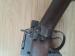 Lee enfield  - Sprzedaż