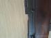 Lee enfield  - Sprzedaż
