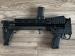 Kel-tec sub 2000 - Sprzedaż