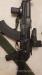 AK SAIGA MK103 + celownik 1p87 + dodatki - Sprzedaż