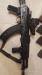 AK SAIGA MK103 + celownik 1p87 + dodatki - Sprzedaż