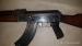 AK Zastava M70B1  - Sprzedaż