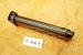 FEG AP-66 HEGE AP66 kal 7,65 mm - MAGAZYNEK  - Sprzedaż