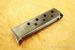 FEG AP-66 HEGE AP66 kal 7,65 mm - MAGAZYNEK  - Sprzedaż