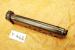 FEG AP-66 HEGE AP66 kal 7,65 mm - MAGAZYNEK  - Sprzedaż