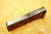 FEG PA-63 PA63 kal 9x18 mm Makarow - MAGAZYNEK - Sprzedaż