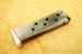 FEG PA-63 PA63 kal 9x18 mm Makarow - MAGAZYNEK - Sprzedaż