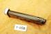 FEG PA-63 PA63 kal 9x18 mm Makarow - MAGAZYNEK - Sprzedaż