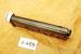 FEG PA-63 PA63 kal 9x18 mm Makarow - MAGAZYNEK - Sprzedaż