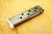 FEG PA-63 PA63 kal 9x18 mm Makarow - MAGAZYNEK - Sprzedaż