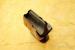 HK Mark 23 SOCOM 45 acp - MAGAZYNEK - Sprzedaż