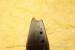 HK Mark 23 SOCOM 45 acp - MAGAZYNEK - Sprzedaż