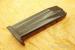 HK Mark 23 SOCOM 45 acp - MAGAZYNEK - Sprzedaż