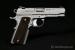 Sig Sauer 1911  - Sprzedaż