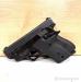 Smith&Wesson pistolet kal.5,6 mm - Sprzedaż
